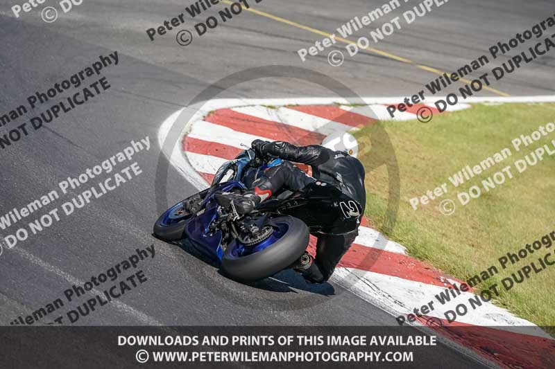 brands hatch photographs;brands no limits trackday;cadwell trackday photographs;enduro digital images;event digital images;eventdigitalimages;no limits trackdays;peter wileman photography;racing digital images;trackday digital images;trackday photos